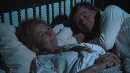The Prize (1973) - Episode 7 poster and promotional image