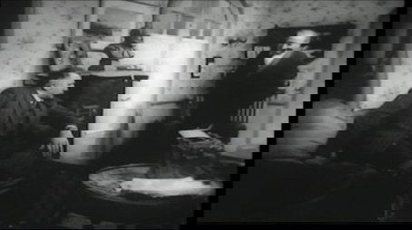 Episode 10 (1970) - Episode 10 poster and promotional image