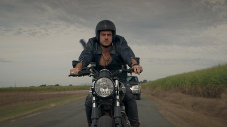 Tidelands16