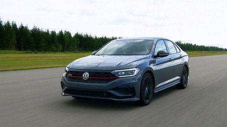 RPM Сезон 21