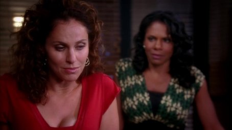 Private Practice15