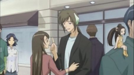 Chobits119