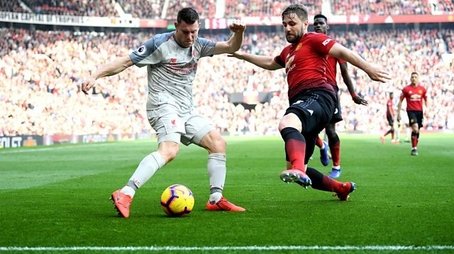 MOTD2 - 24th February 2019 (2019) - Episode 23 poster and promotional image