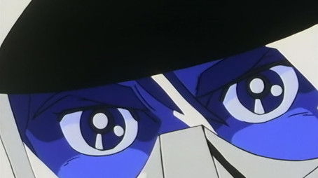 The Nth Degree (1988) - Episode 50 poster and promotional image