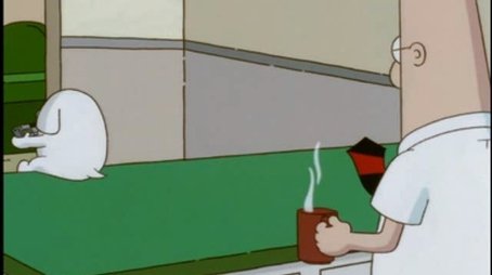 Pregnancy (2000) - Episode 16 poster and promotional image