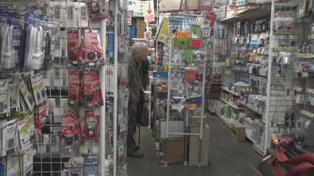 ドキュメント72時間 Évad 11