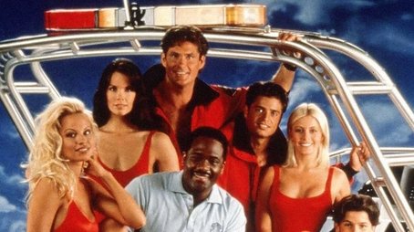 Season 2 (1991) - Season 2 poster and promotional image
