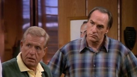 Her Boyfriend's Back (1996) - Episode 15 poster and promotional image
