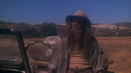 Storie Incredibili - Amazing Stories Stagione 1