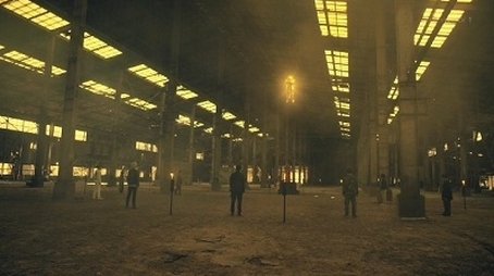Episode 7