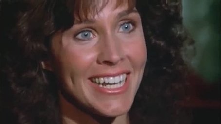 Face of Love / Image of Celeste (1982) - Episode 19 poster and promotional image