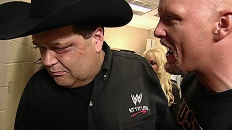SmackDown 87 (2001) - Episode 15 poster and promotional image