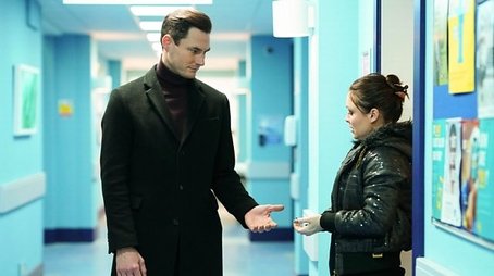 06/02/2023 (2023) - Episode 22 poster and promotional image