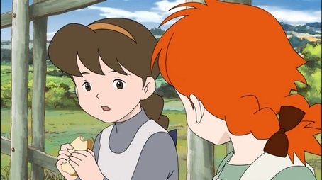 Friend Named Sadie (2009) - Episode 13 poster and promotional image