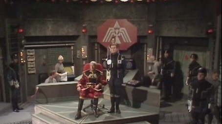 Episode 21
