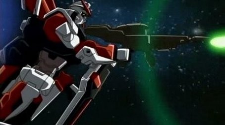 Spiral of Encounters (2003) - Episode 44 poster and promotional image