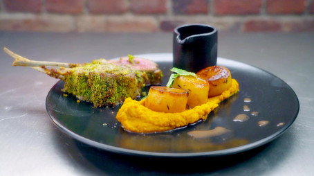MasterChef Sezona 22