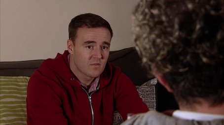 Friday, 25th January 2019 (Part 2) (2019) - Episode 23 poster and promotional image