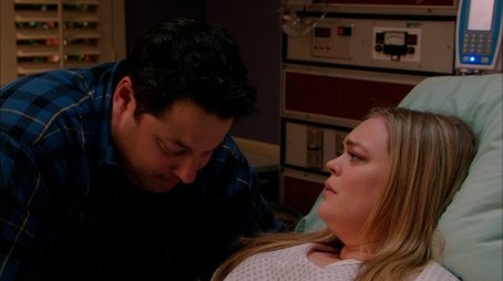 What Part of No (2013) - Episode 10 poster and promotional image
