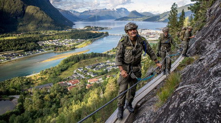 Episode 21 (2023) - Episode 21 poster and promotional image