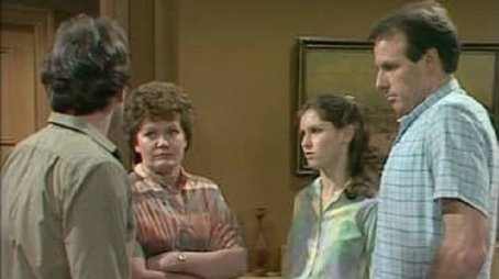 Episode 508 (1984) - Episode 156 poster and promotional image