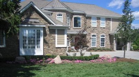 Vítejte doma Sezóna 4