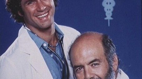 Season 3 (1981) - Season 3 poster and promotional image