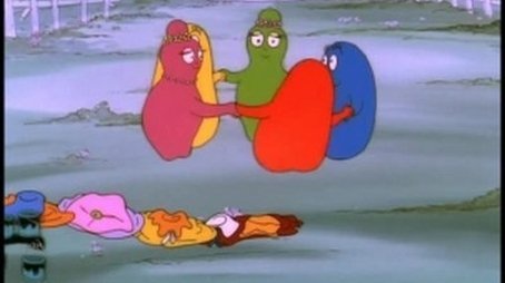 Episode 28 (1974) - Episode 28 poster and promotional image