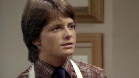 Summer of '82 (1982) - Episode 4 poster and promotional image