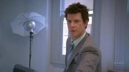 Ugly Betty111