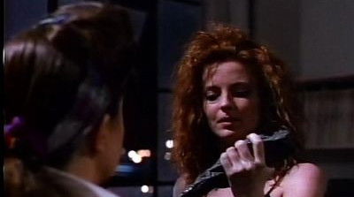 A Friend to the End (1989) - Episode 18 poster and promotional image