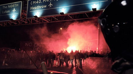 Episode 5 (2020) - Episode 5 poster and promotional image