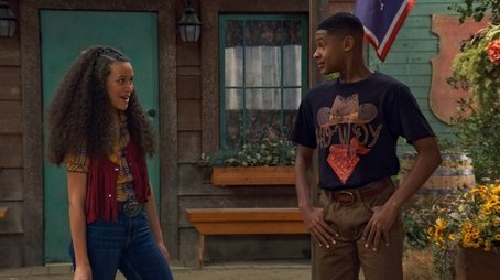 Busk a Move (2024) - Episode 15 poster and promotional image