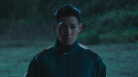 异人之下 Évad 2