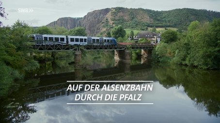 Episode 9 (2023) - Episode 9 poster and promotional image