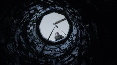 From Within (2015) - Episode 3 poster and promotional image