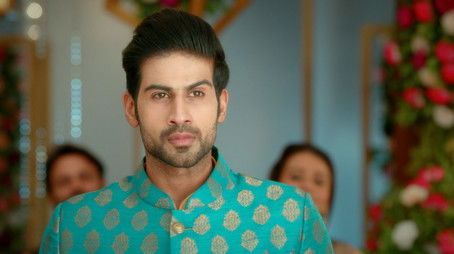 Jackpot (2021) - Episode 14 poster and promotional image