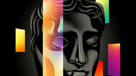 The BAFTA Awards (1949) poster