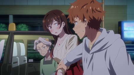 Rent-a-Girlfriend122