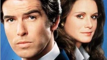 Season 4 (1985) - Season 4 poster and promotional image