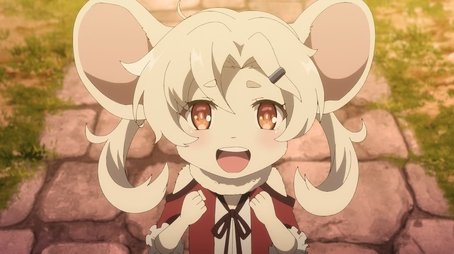 Mahoutsukai Reimeiki110