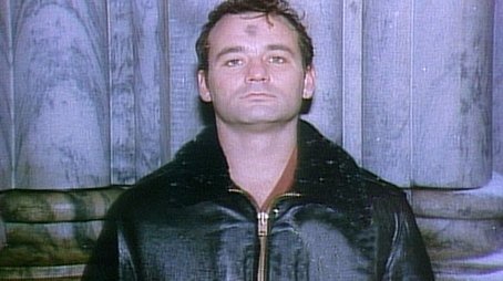 Bill Murray/Delbert McClinton (1981) - Episode 12 poster and promotional image