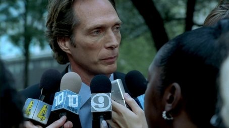 Prison Break: Em Busca da Verdade29