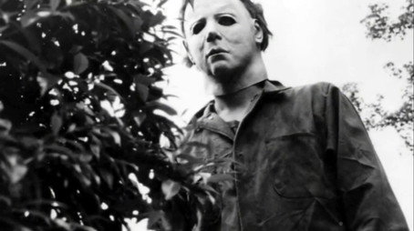 A History of Horror Stagione 1