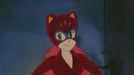 Please, Santa-claus (1982) - Episode 41 poster and promotional image