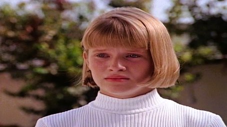 A Presumption of Innocence (1992) - Episode 11 poster and promotional image