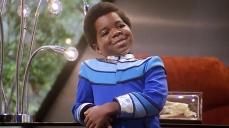 Cosmic Whiz Kid (1979) - Episode 11 poster and promotional image