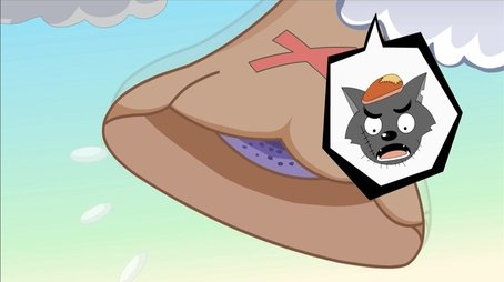 Episode 296 (2005) - Episode 296 poster and promotional image