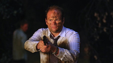 True Blood Stagione 2