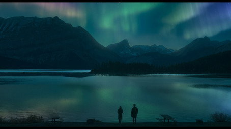 Jak tlumočit lásku? Sezóna 1